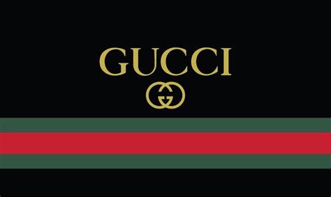 whos gucci|gucci italian website.